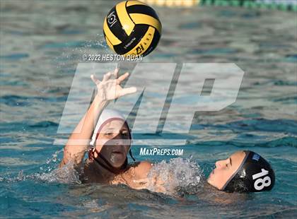 Thumbnail 2 in Esperanza @ Villa Park photogallery.