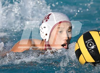 Thumbnail 2 in Esperanza @ Villa Park photogallery.