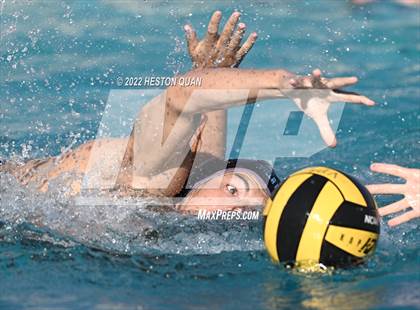 Thumbnail 2 in Esperanza @ Villa Park photogallery.