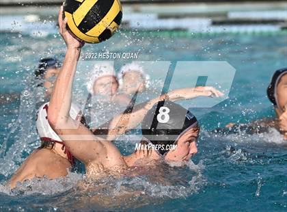 Thumbnail 2 in Esperanza @ Villa Park photogallery.