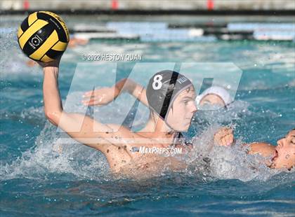 Thumbnail 3 in Esperanza @ Villa Park photogallery.