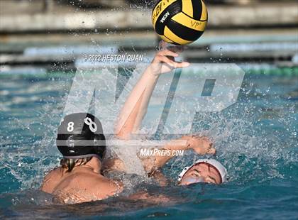 Thumbnail 2 in Esperanza @ Villa Park photogallery.