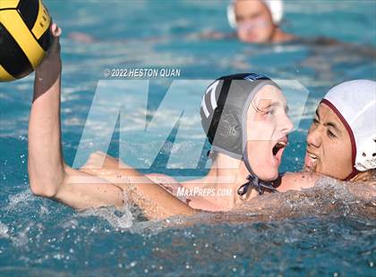 Thumbnail 3 in Esperanza @ Villa Park photogallery.