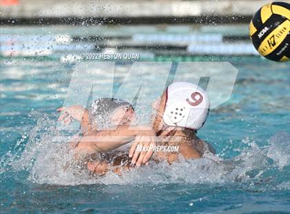 Thumbnail 1 in Esperanza @ Villa Park photogallery.