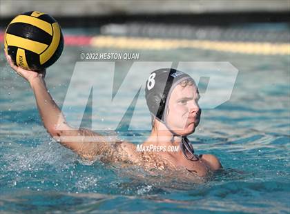 Thumbnail 1 in Esperanza @ Villa Park photogallery.