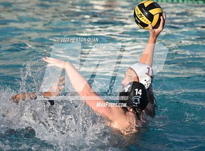 Thumbnail 3 in Esperanza @ Villa Park photogallery.