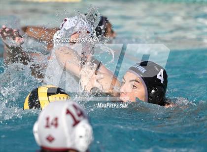 Thumbnail 2 in Esperanza @ Villa Park photogallery.