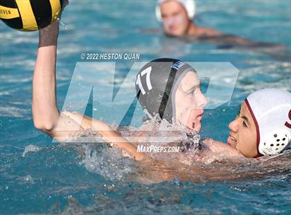 Thumbnail 3 in Esperanza @ Villa Park photogallery.
