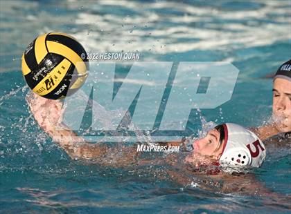 Thumbnail 1 in Esperanza @ Villa Park photogallery.