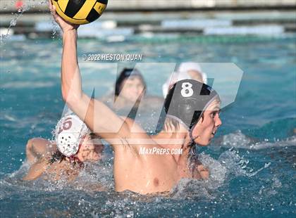 Thumbnail 2 in Esperanza @ Villa Park photogallery.