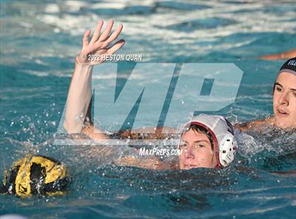 Thumbnail 3 in Esperanza @ Villa Park photogallery.