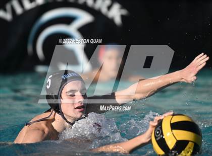Thumbnail 3 in Esperanza @ Villa Park photogallery.