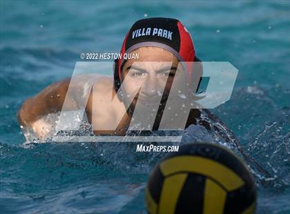 Thumbnail 1 in Esperanza @ Villa Park photogallery.