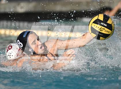 Thumbnail 3 in Esperanza @ Villa Park photogallery.