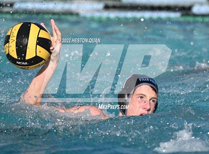 Thumbnail 1 in Esperanza @ Villa Park photogallery.