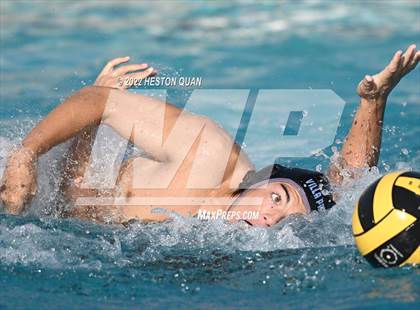 Thumbnail 3 in Esperanza @ Villa Park photogallery.
