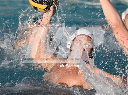 Thumbnail 3 in Esperanza @ Villa Park photogallery.