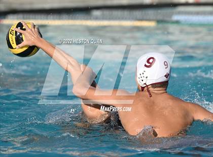 Thumbnail 2 in Esperanza @ Villa Park photogallery.