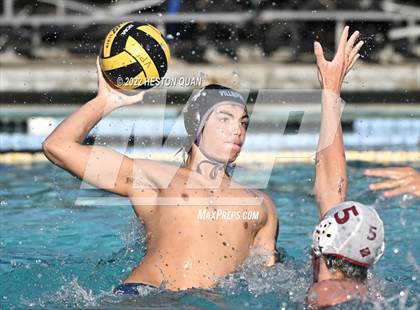 Thumbnail 3 in Esperanza @ Villa Park photogallery.