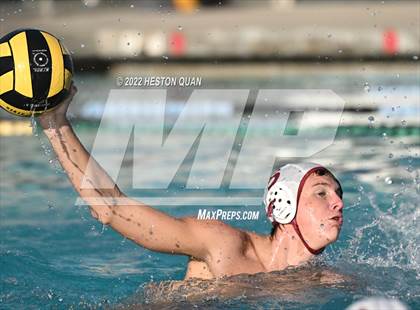 Thumbnail 3 in Esperanza @ Villa Park photogallery.