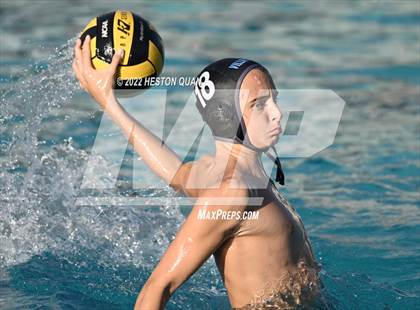 Thumbnail 2 in Esperanza @ Villa Park photogallery.