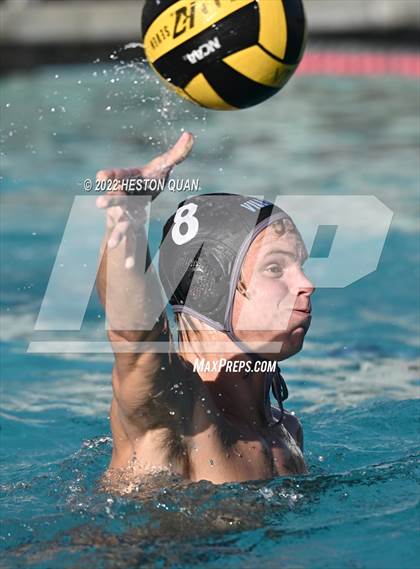 Thumbnail 3 in Esperanza @ Villa Park photogallery.