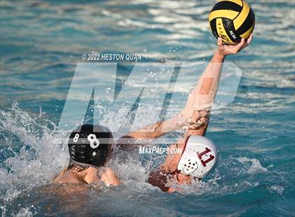 Thumbnail 1 in Esperanza @ Villa Park photogallery.