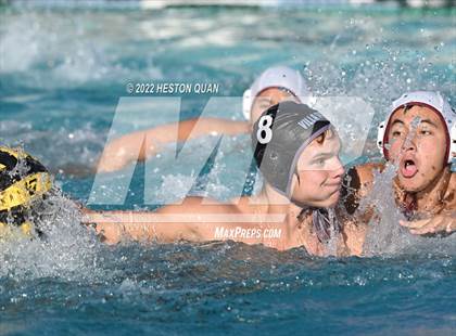 Thumbnail 2 in Esperanza @ Villa Park photogallery.