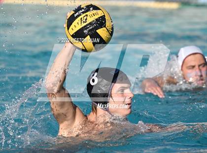 Thumbnail 2 in Esperanza @ Villa Park photogallery.