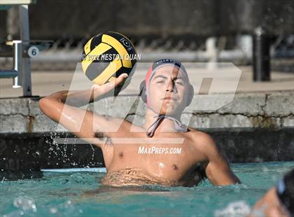 Thumbnail 3 in Esperanza @ Villa Park photogallery.