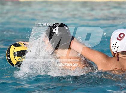 Thumbnail 1 in Esperanza @ Villa Park photogallery.