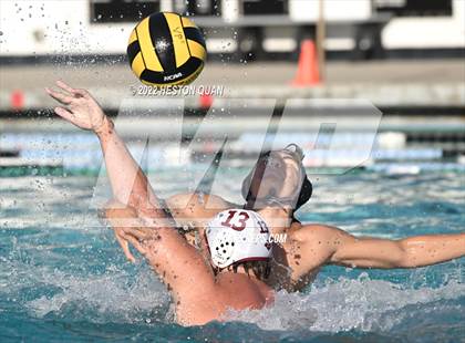 Thumbnail 3 in Esperanza @ Villa Park photogallery.