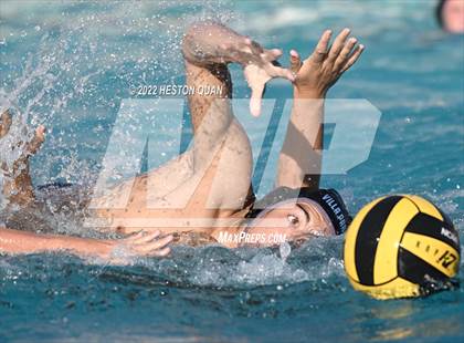 Thumbnail 1 in Esperanza @ Villa Park photogallery.