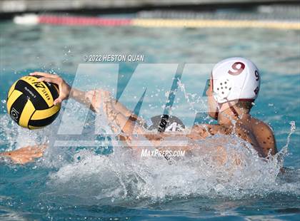 Thumbnail 2 in Esperanza @ Villa Park photogallery.