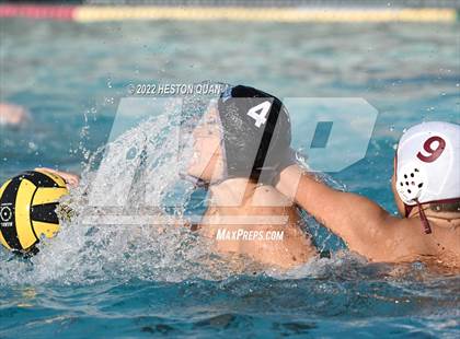 Thumbnail 2 in Esperanza @ Villa Park photogallery.