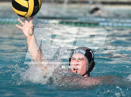Thumbnail 3 in Esperanza @ Villa Park photogallery.