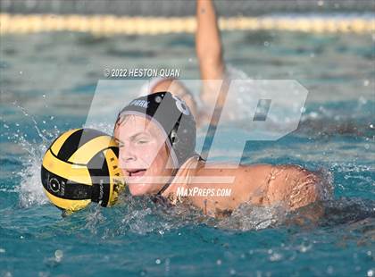 Thumbnail 1 in Esperanza @ Villa Park photogallery.