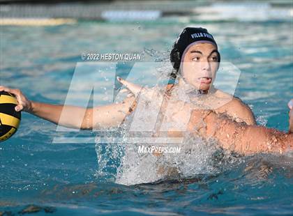 Thumbnail 1 in Esperanza @ Villa Park photogallery.