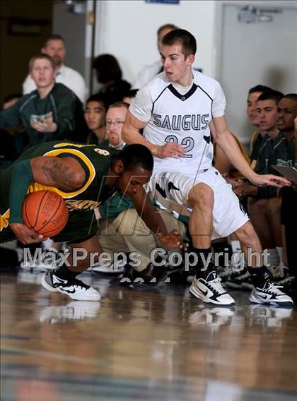 Thumbnail 3 in Canyon @ Saugus photogallery.