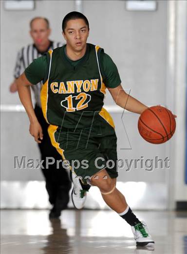 Wednesday, Feb 2, 2011