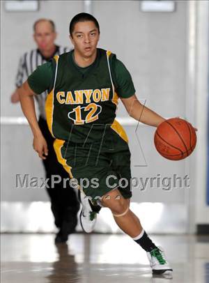 Wednesday, Feb 2, 2011