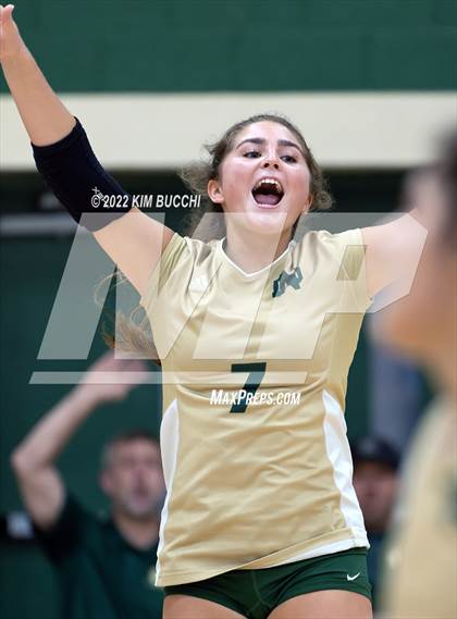 Thumbnail 3 in Rochester @ Notre Dame Prep (NDP Quad) photogallery.