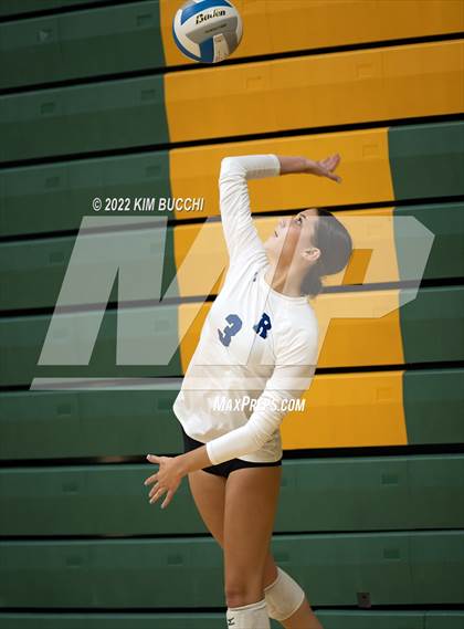 Thumbnail 3 in Rochester @ Notre Dame Prep (NDP Quad) photogallery.