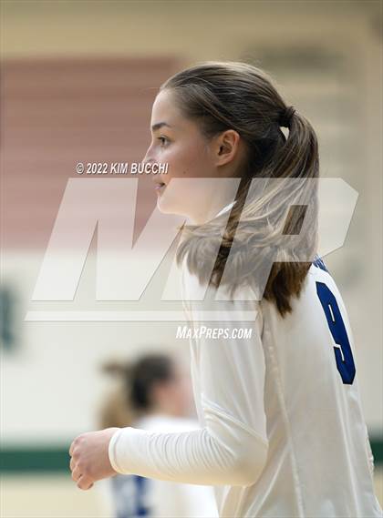 Thumbnail 1 in Rochester @ Notre Dame Prep (NDP Quad) photogallery.