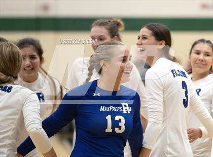 Thumbnail 2 in Rochester @ Notre Dame Prep (NDP Quad) photogallery.