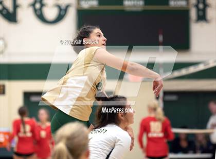Thumbnail 1 in Rochester @ Notre Dame Prep (NDP Quad) photogallery.