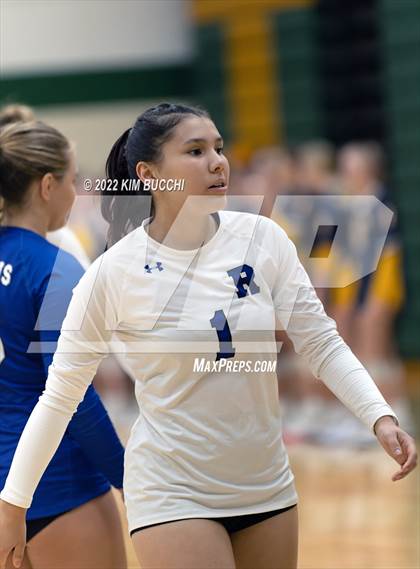 Thumbnail 1 in Rochester @ Notre Dame Prep (NDP Quad) photogallery.