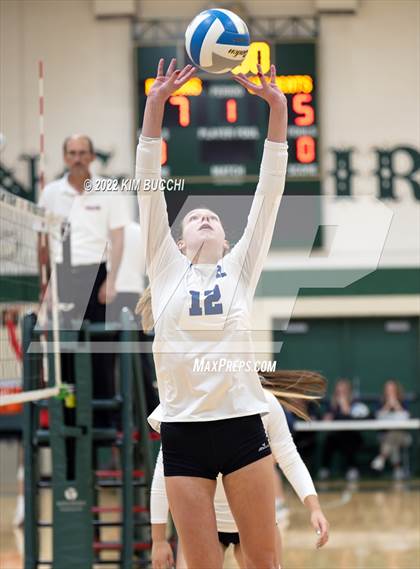 Thumbnail 1 in Rochester @ Notre Dame Prep (NDP Quad) photogallery.