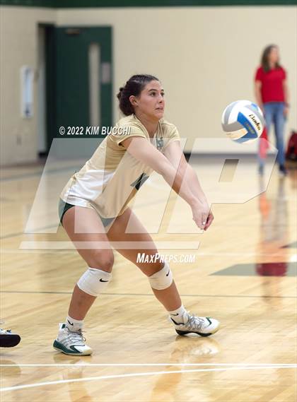 Thumbnail 2 in Rochester @ Notre Dame Prep (NDP Quad) photogallery.