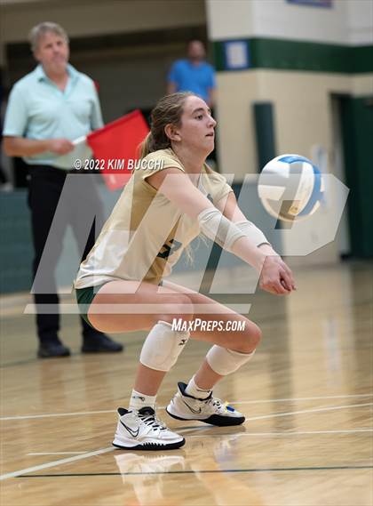 Thumbnail 1 in Rochester @ Notre Dame Prep (NDP Quad) photogallery.
